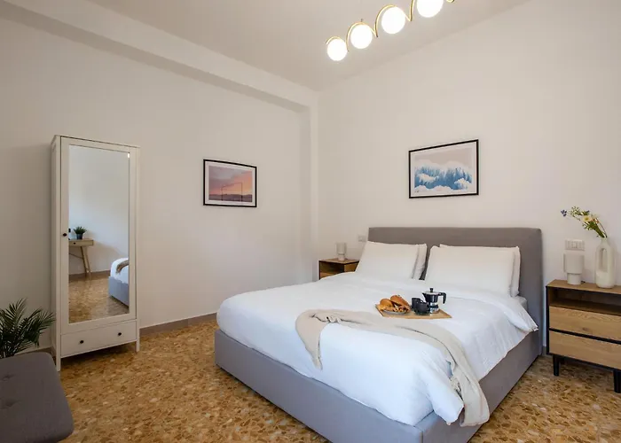 Ampio Familiare Metro A A 50m Apartament Rzym